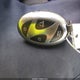 KMHLM4DG1SU060893 2025 Hyundai Elantra Sel Sport auction photo thumbnail 11