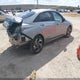 KMHLM4DG1SU060893 2025 Hyundai Elantra Sel Sport auction photo thumbnail 4