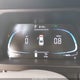 KMHLM4DG1SU060893 2025 Hyundai Elantra Sel Sport auction photo thumbnail 7