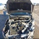 5TDKZRFH6HS189200 2017 Toyota Highlander Se auction photo thumbnail 10