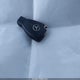 WDBUF76J65A630839 2005 Mercedes-Benz E 55 Amg auction photo thumbnail 11