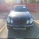 WDBUF76J65A630839 2005 Mercedes-Benz E 55 Amg auction photo thumbnail 6