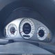 WDBUF76J65A630839 2005 Mercedes-Benz E 55 Amg auction photo thumbnail 7