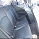 WDBUF76J65A630839 2005 Mercedes-Benz E 55 Amg auction photo thumbnail 8