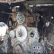 1D7KS28C76J138883 2006 Dodge Ram 2500 Slt/Trx4 Off Road/Sport/Power Wagon auction photo thumbnail 10