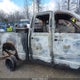 1D7KS28C76J138883 2006 Dodge Ram 2500 Slt/Trx4 Off Road/Sport/Power Wagon auction photo thumbnail 14