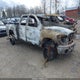 1D7KS28C76J138883 2006 Dodge Ram 2500 Slt/Trx4 Off Road/Sport/Power Wagon auction photo thumbnail 1
