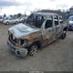 1D7KS28C76J138883 2006 Dodge Ram 2500 Slt/Trx4 Off Road/Sport/Power Wagon auction photo thumbnail 2