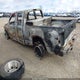 1D7KS28C76J138883 2006 Dodge Ram 2500 Slt/Trx4 Off Road/Sport/Power Wagon auction photo thumbnail 3
