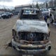 1D7KS28C76J138883 2006 Dodge Ram 2500 Slt/Trx4 Off Road/Sport/Power Wagon auction photo thumbnail 6