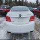 1G4GB5G3XFF204165 2015 Buick Lacrosse Leather auction photo thumbnail 16