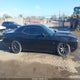 2C3CDZAT9FH736894 2015 Dodge Challenger R/T auction photo thumbnail 13