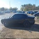 2C3CDZAT9FH736894 2015 Dodge Challenger R/T auction photo thumbnail 14