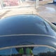 2C3CDZAT9FH736894 2015 Dodge Challenger R/T auction photo thumbnail 18