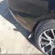 2C3CDZAT9FH736894 2015 Dodge Challenger R/T auction photo thumbnail 19