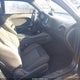 2C3CDZAT9FH736894 2015 Dodge Challenger R/T auction photo thumbnail 5