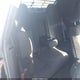 2C3CDZAT9FH736894 2015 Dodge Challenger R/T auction photo thumbnail 8