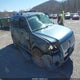 4M2CN9H76AKJ14671 2010 Mercury Mariner Premier auction photo thumbnail 1