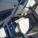 4M2CN9H76AKJ14671 2010 Mercury Mariner Premier auction photo thumbnail 8