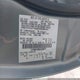 1LNHM81W86Y609819 2006 Lincoln Town Car Signature auction photo thumbnail 9