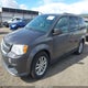2C4RDGCG1FR712321 2015 Dodge Grand Caravan Sxt auction photo thumbnail 2