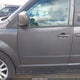 2C4RDGCG1FR712321 2015 Dodge Grand Caravan Sxt auction photo thumbnail 6