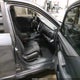 4S4BTAAC1L3256242 2020 Subaru Outback auction photo thumbnail 5