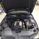 WAUBGAFL1CA084482 2012 Audi S4 3.0 Premium Plus auction photo thumbnail 10