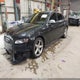 WAUBGAFL1CA084482 2012 Audi S4 3.0 Premium Plus auction photo thumbnail 2