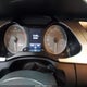 WAUBGAFL1CA084482 2012 Audi S4 3.0 Premium Plus auction photo thumbnail 7