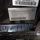 WAUBGAFL1CA084482 2012 Audi S4 3.0 Premium Plus auction photo thumbnail 9