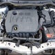 JTNKARJEXGJ512563 2016 Scion Im auction photo thumbnail 10