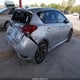 JTNKARJEXGJ512563 2016 Scion Im auction photo thumbnail 4