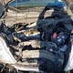 5J6RE4H5XAL062659 2010 Honda Cr-V Ex auction photo thumbnail 10