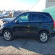 5J6RE4H5XAL062659 2010 Honda Cr-V Ex auction photo thumbnail 14