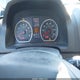 5J6RE4H5XAL062659 2010 Honda Cr-V Ex auction photo thumbnail 7