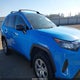 2T3F1RFV2KW052288 2019 Toyota Rav4 Le auction photo thumbnail 13