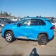 2T3F1RFV2KW052288 2019 Toyota Rav4 Le auction photo thumbnail 14