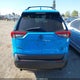 2T3F1RFV2KW052288 2019 Toyota Rav4 Le auction photo thumbnail 16