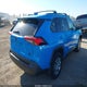 2T3F1RFV2KW052288 2019 Toyota Rav4 Le auction photo thumbnail 4