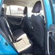 2T3F1RFV2KW052288 2019 Toyota Rav4 Le auction photo thumbnail 8