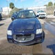 ZAMCE39A770028685 2007 Maserati Quattroporte Base Duoselect/Executive Duoselect/Sport Gt Duoselect auction photo thumbnail 12
