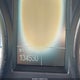 ZAMCE39A770028685 2007 Maserati Quattroporte Base Duoselect/Executive Duoselect/Sport Gt Duoselect auction photo thumbnail 15