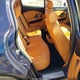 ZAMCE39A770028685 2007 Maserati Quattroporte Base Duoselect/Executive Duoselect/Sport Gt Duoselect auction photo thumbnail 8