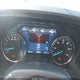 1FMJK2AT3NEA27637 2022 Ford Expedition Limited Max auction photo thumbnail 7