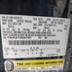 1FMJK2AT3NEA27637 2022 Ford Expedition Limited Max auction photo thumbnail 9