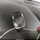3GCUYEET7LG262236 2020 Chevrolet Silverado 1500 4Wd Short Bed Rst auction photo thumbnail 11