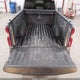 3GCUYEET7LG262236 2020 Chevrolet Silverado 1500 4Wd Short Bed Rst auction photo thumbnail 17
