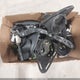 2C3CDXMG1MH629581 2021 Dodge Charger Gt Awd auction photo thumbnail 12