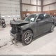 2C3CDXMG1MH629581 2021 Dodge Charger Gt Awd auction photo thumbnail 2